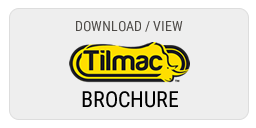 tilmac brochure link