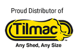 tilmac distributor
